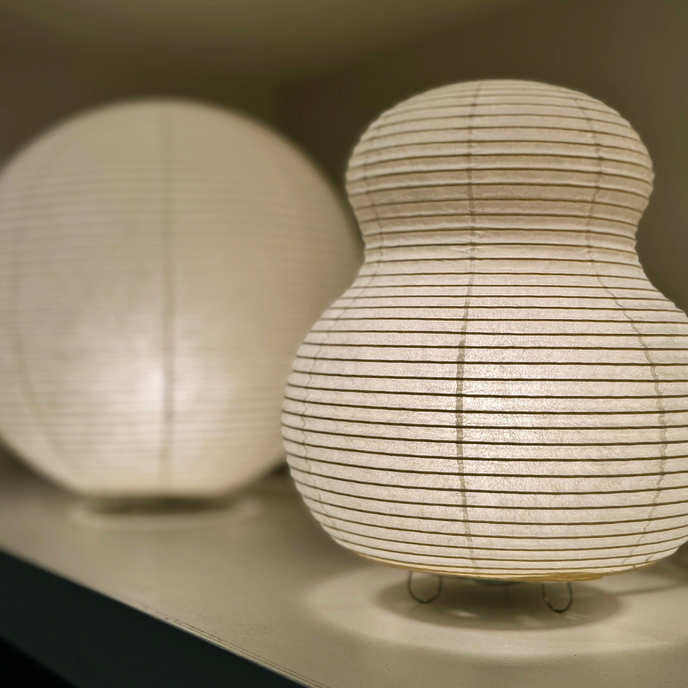 早い者勝ち 新品 内田裕太 3鉢セット売り 陶器鉢　作家鉢 2025年最新】内田裕太 鉢の人気アイテム - メルカリ