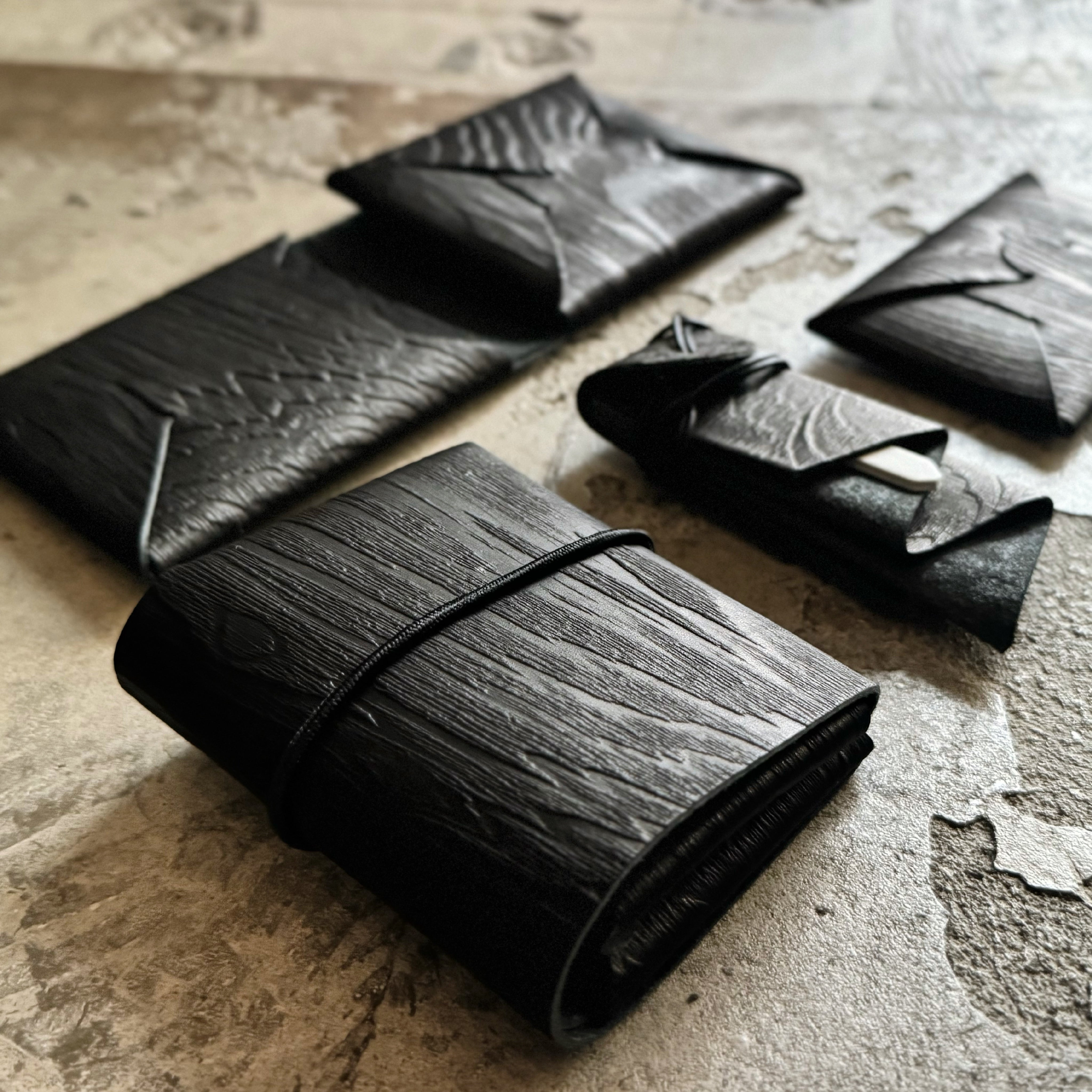 タクロー8888_5858_4588様 リクエスト 4点 まとめ商品 23PS（S型ブラケット） ❘ ドアクローザー ❘ リョービ（RYOBI